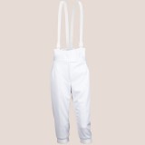 Allstar Fechthose Herren Alpha 350N